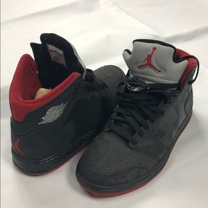 Jordan Prime 5